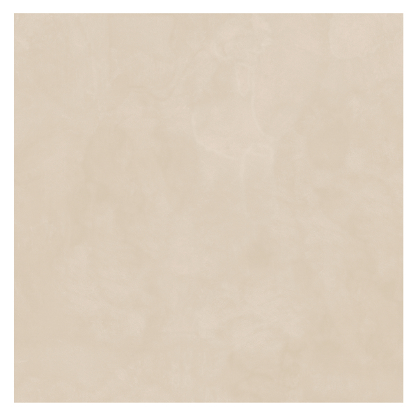Porcelanato Cimentício Acetinado Borda Reta Interno 90x90cm Dunne Incesa