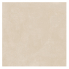 Porcelanato Cimentício Acetinado Borda Reta Interno 90x90cm Dunne Incesa