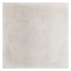 Porcelanato Cimentício Acetinado Borda Reta Externo 90x90cm Nord Ris Portobello