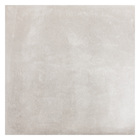 Porcelanato Cimentício Acetinado Borda Reta Externo 90x90cm Nord Ris Portobello