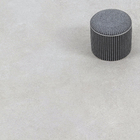 Porcelanato Cimentício Acetinado Borda Reta Externo 90x90cm Nord Ris Portobello