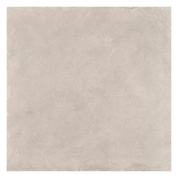 Porcelanato Cimentício Acetinado Borda Reta Interno 90x90m Fuso Zermaat Portobello