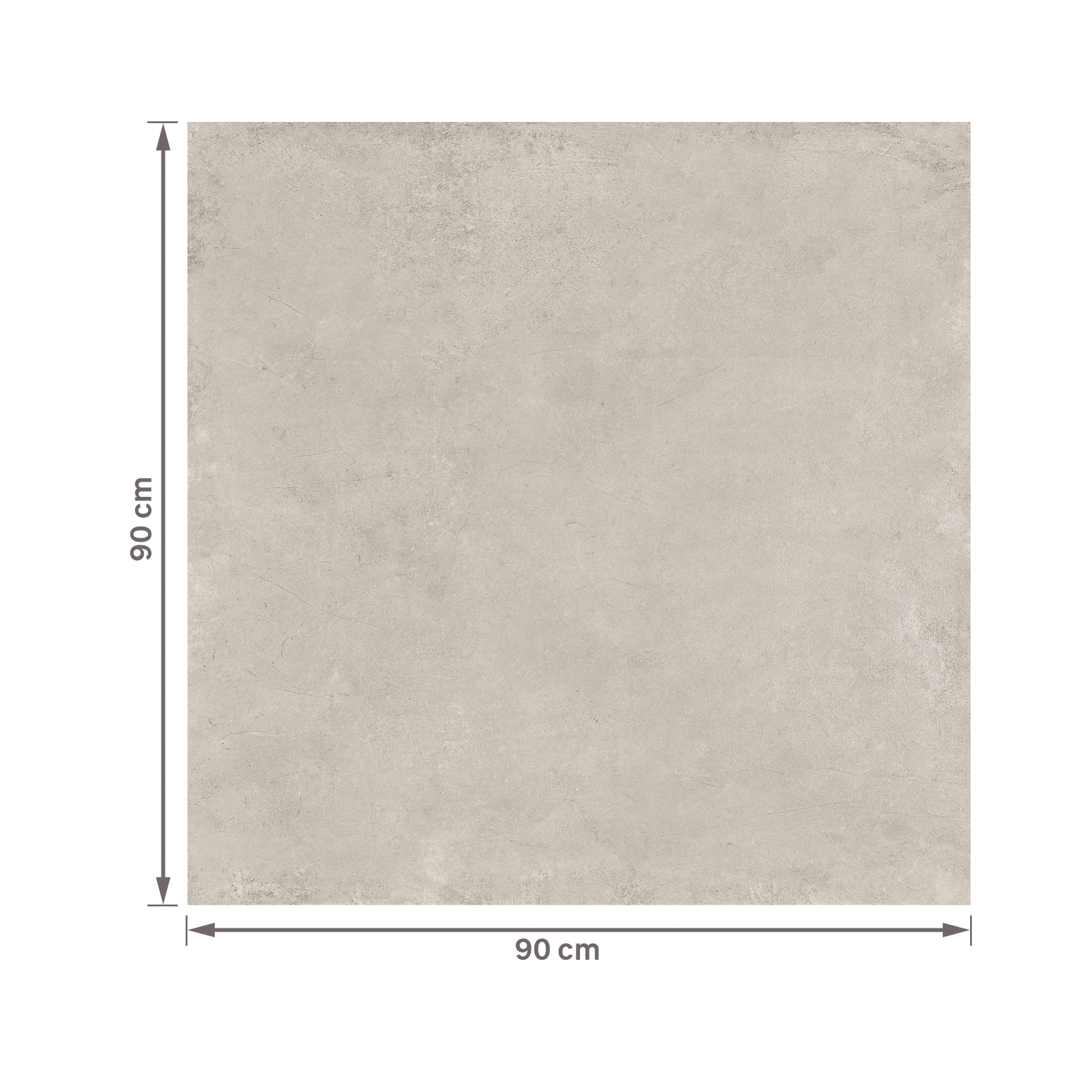 porcelanato_cimenticio_acetina