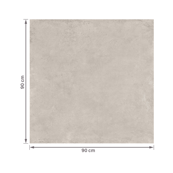 porcelanato_cimenticio_acetina
