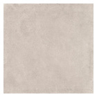 Porcelanato Cimentício Acetinado Borda Reta Interno 90x90m Fuso Zermaat Portobello