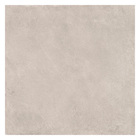 Porcelanato Cimentício Acetinado Borda Reta Interno 90x90m Fuso Zermaat Portobello