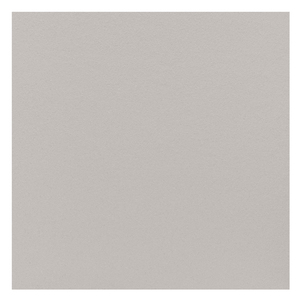 Foto de Porcelanato Cimentício Acetinado 90x90cm Minimum Cinza Eliane