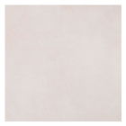 Porcelanato Cimentício Acetinado Borda Reta Interno 90x90cm Munari Branco Eliane