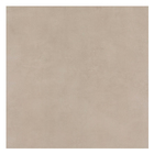 Porcelanato Cimentício Acetinado Borda Reta Externo 90x90cm Munari Cimento Eliane