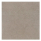 Porcelanato Cimentício Acetinado Borda Reta Interno 90x90cm Munari Concreto Eliane