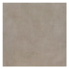 Porcelanato Cimentício Acetinado Borda Reta Externo 90x90cm Munari Concreto Eliane