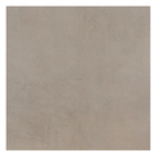 Porcelanato Cimentício Acetinado Borda Reta Externo 90x90cm Munari Concreto Eliane