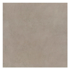 Porcelanato Cimentício Acetinado Borda Reta Externo 90x90cm Munari Concreto Eliane