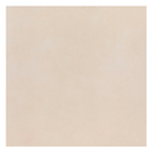 Porcelanato Cimentício Acetinado Borda Reta Externo 90x90cm Munari Marfim Eliane