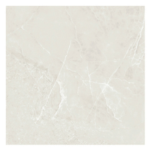 Porcelanato Cimentício Acetinado Borda Reta Interno 90x90cm Onix Minerali Cinza Portinari