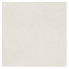 Porcelanato Cimentício Acetinado Borda Reta Interno 90x90cm Sensi Off White Eliane