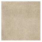 Porcelanato Cimentício Acetinado Borda Reta Interno 90x90cm Sensi Viga Eliane