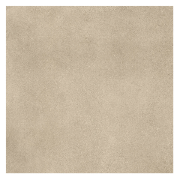 Porcelanato Cimentício Acetinado Borda Reta Interno 90x90cm Sensi Viga Eliane