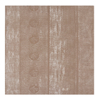 Porcelanato Cimentício Acetinado 90x90cm Interno Borda Reta Studio Gray Biancogres