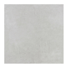 Porcelanato Cimentício Acetinado 90x90cm Interno Borda Reta Studio Gray Biancogres