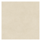 Porcelanato Cimentício Acetinado Borda Reta Interno 90x90cm Urbe Be Ceusa