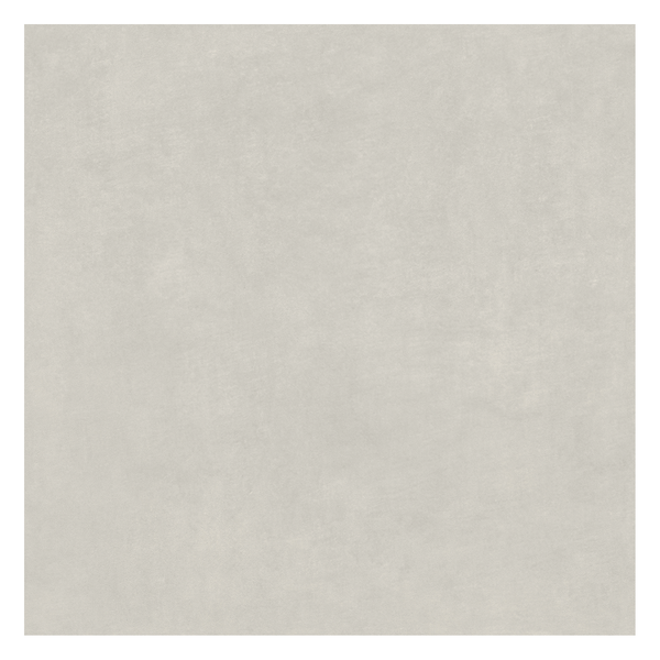 Porcelanato Cimentício Acetinado Borda Reta Interno 90x90cm Urbe Sgr Ceusa