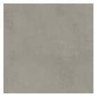 Porcelanato Cimentício Acetinado Borda Reta Externo 91x91cm Barcelona Savane