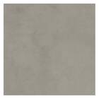 Porcelanato Cimentício Acetinado Borda Reta Externo 91x91cm Barcelona Savane