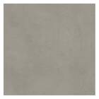 Porcelanato Cimentício Acetinado Borda Reta Interno 91x91cm Barcelona Savane
