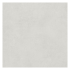 Porcelanato Cimentício Acetinado Borda Reta Interno 91x91cm London Branco Artens