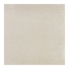Porcelanato Cimentício Acetinado Borda Reta Interno 91x91cm Manaa Beige Artens