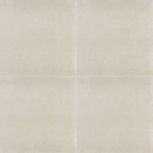 Porcelanato Cimentício Acetinado Borda Reta Interno 91x91cm Manaa Beige Artens
