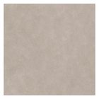 Porcelanato Cimentício Acetinado Borda Reta Interno 94,5x94,5cm Hit Gris Portobello