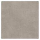 Porcelanato Cimentício Acetinado Borda Reta Interno 94x94cm 94727 Cinza Embramaco