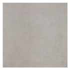 Porcelanato Cimentício Acetinado Borda Reta Externo 90x90cm State Cement Eliane