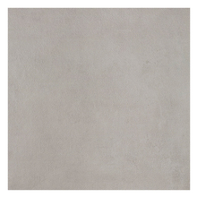 Porcelanato Cimentício Acetinado Borda Reta Externo 90x90cm State Cement Eliane