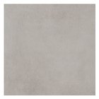 Porcelanato Cimentício Acetinado Borda Reta Interno 90x90cm State Cement Eliane