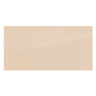 Porcelanato Cimentício Acetinado Borda Reta Interno 60x120cm Khali Marfim Eliane