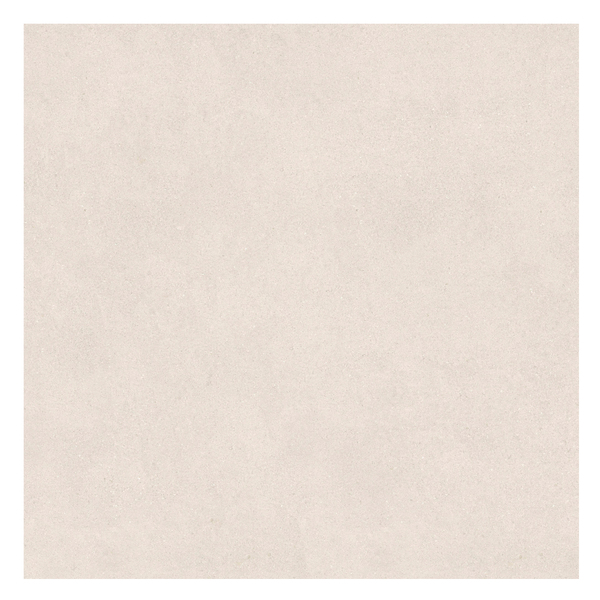 Porcelanato Cimentício Borda Reta Externo 100x100cm Imigrantes Cinza Elizabeth