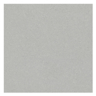 Porcelanato Cimentício Fosco Borda Reta Interno 120x120cm Boulevard Cinza Portinari