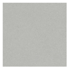 Porcelanato Cimentício Fosco Borda Reta Interno 120x120cm Boulevard Cinza Portinari