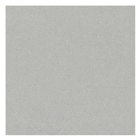 Porcelanato Cimentício Fosco Borda Reta Interno 120x120cm Boulevard Cinza Portinari