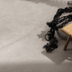 Porcelanato Cimentício Fosco Borda Reta Externo 120x120cm Cape Cod Breeze Portobello