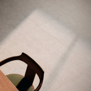 Foto de Porcelanato Cimentício 120x120cm Cape Cod Breeze