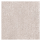 Porcelanato Cimentício Fosco Borda Reta Externo 120x120cm Cape Cod Breeze Portobello