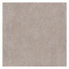 Porcelanato Cimentício Fosco Borda Reta Externo 120x120cm Cape Cod Mist Portobello