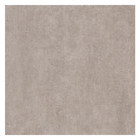 Porcelanato Cimentício Fosco Borda Reta Externo 120x120cm Cape Cod Mist Portobello