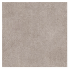 Porcelanato Cimentício Fosco Borda Reta Externo 120x120cm Cape Cod Mist Portobello