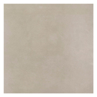 Porcelanato Cimentício Fosco Borda Reta Externo 120x120cm Hit Gris Portobello