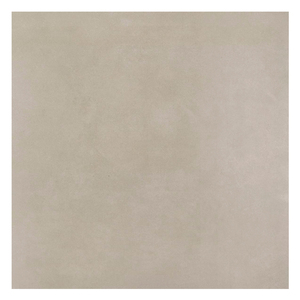 Foto de Porcelanato Cimentício Acetinado 120x120cm Hit Gris Portobello